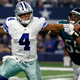 Michael Ainsworth/AP Images